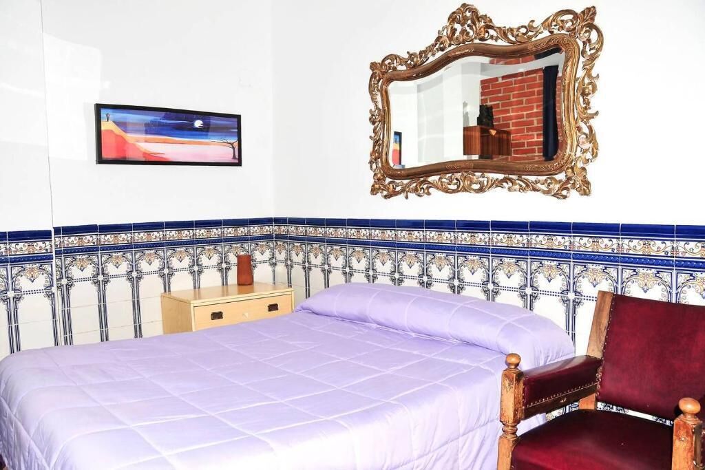 Photo - Hostel El Cascabel