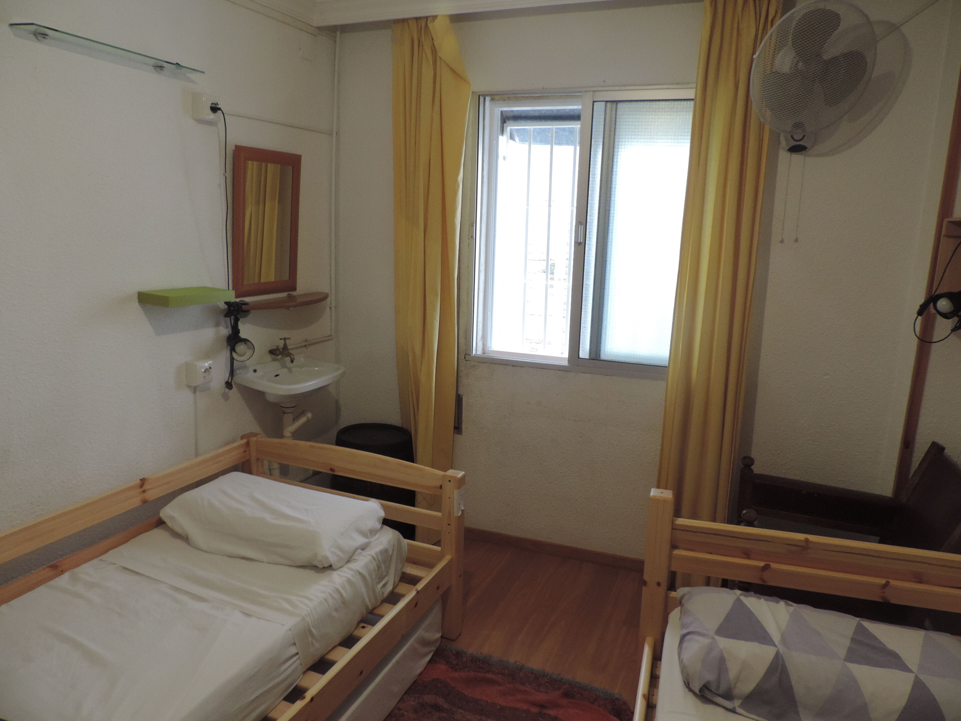 Photo - Hostel El Cascabel