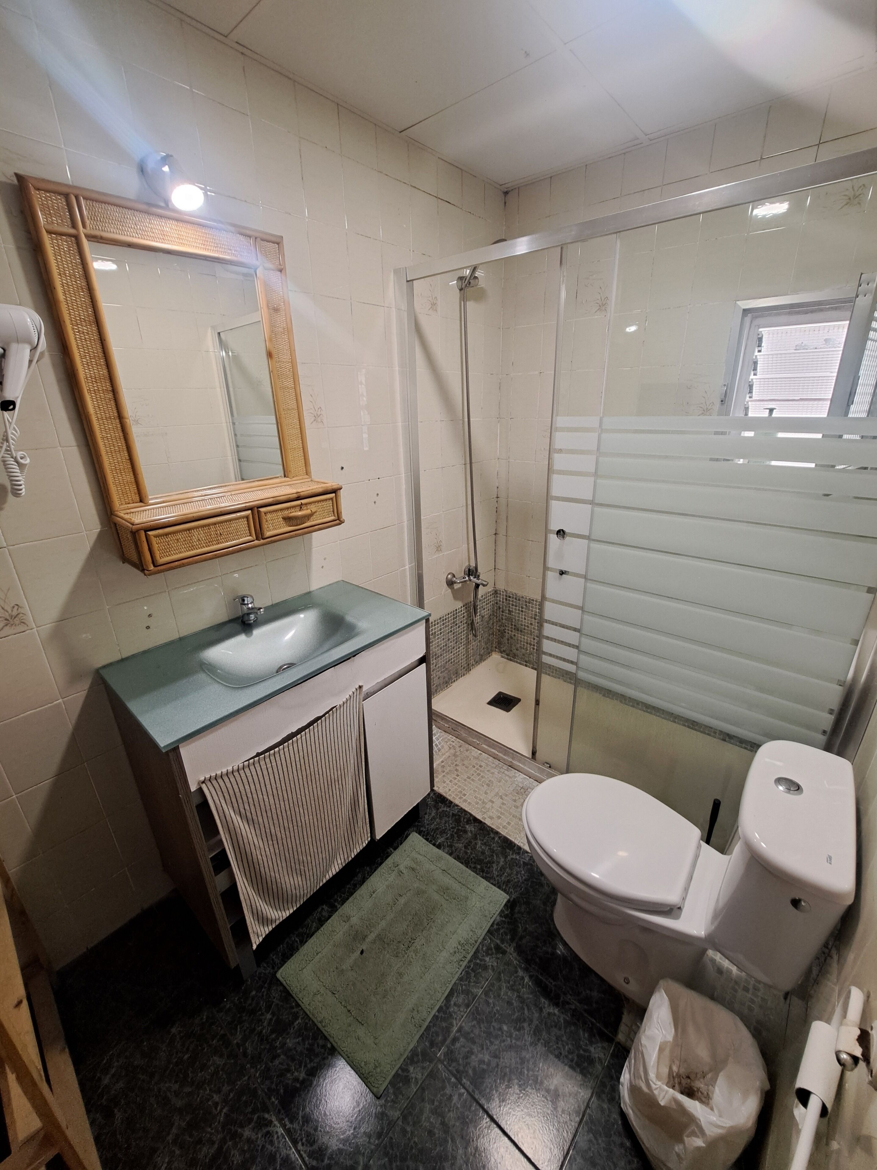 Photo - Hostel El Cascabel