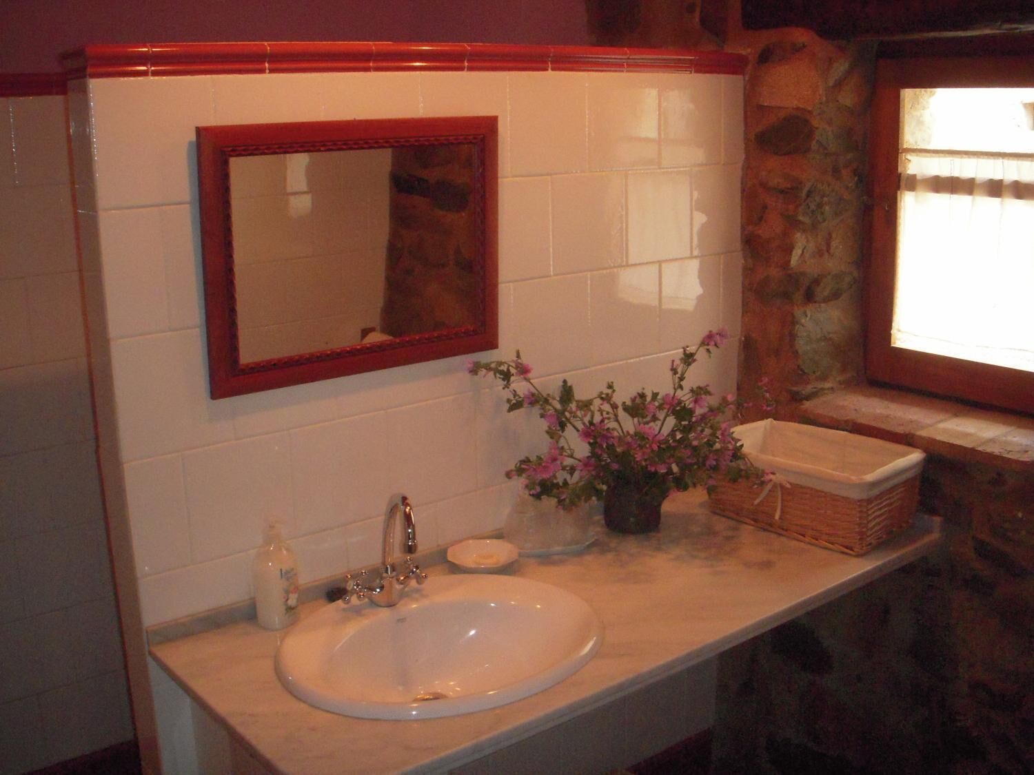 Kamar mandi
