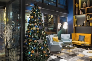 Exterior - voco Budapest D8 by IHG (Budapest)