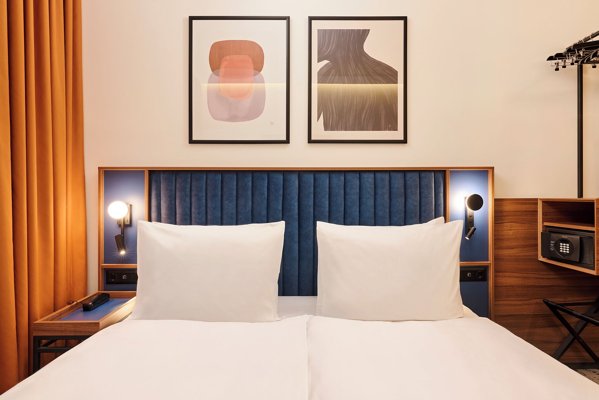 Photo - D8 Hotel