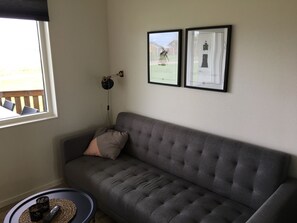 2 habitaciones, cunas gratuitas y wifi gratis 
