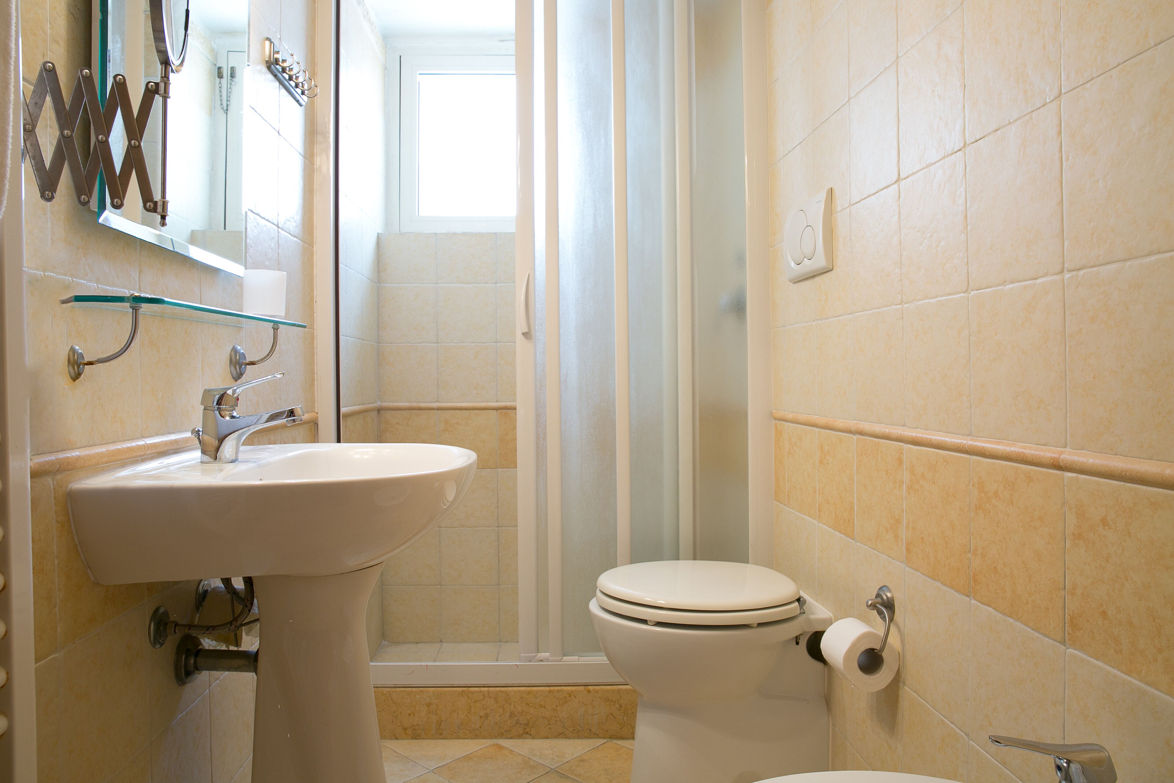 Photo - B&B Vittoria