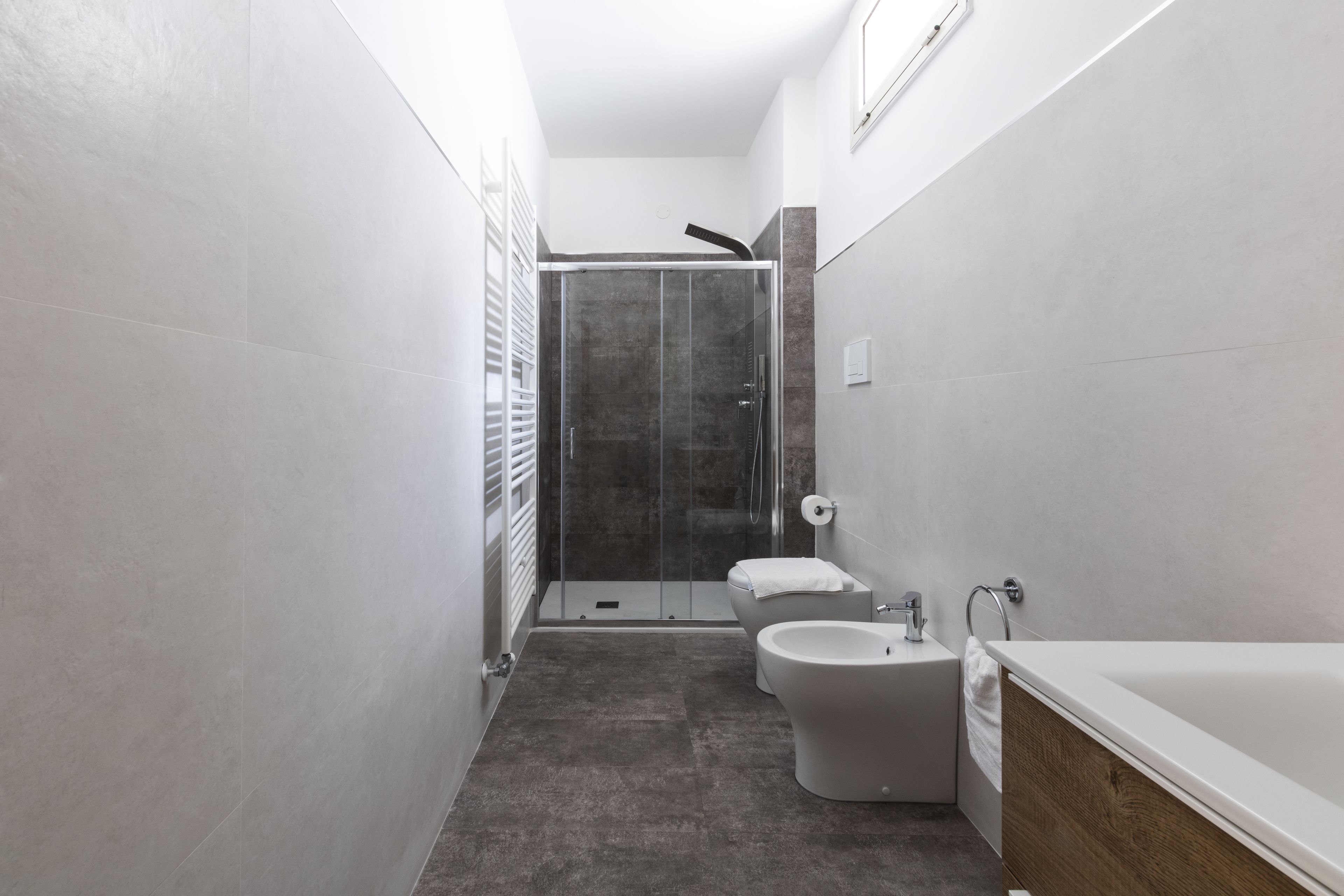 Photo - B&B Vittoria