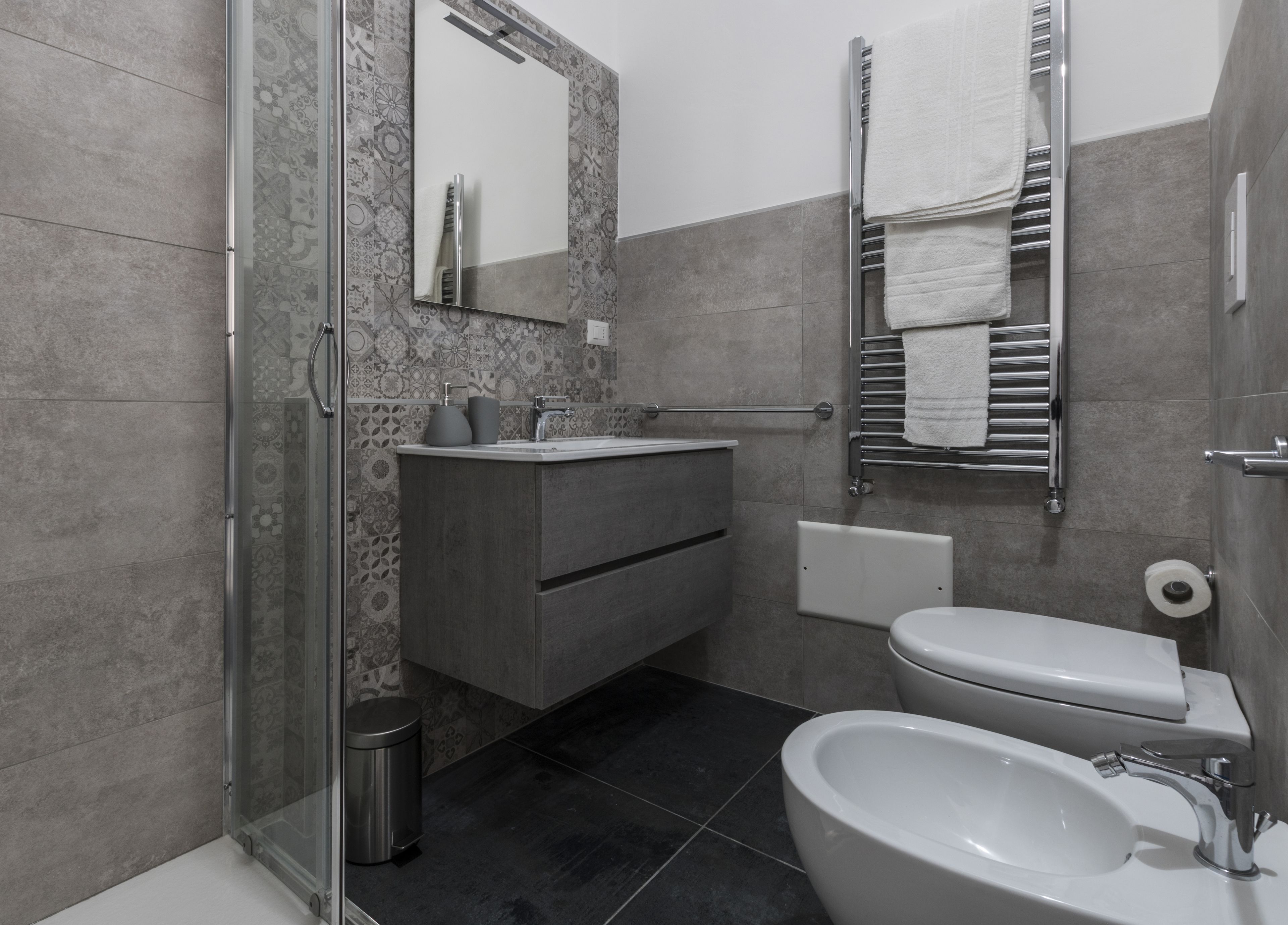 Photo - B&B Vittoria