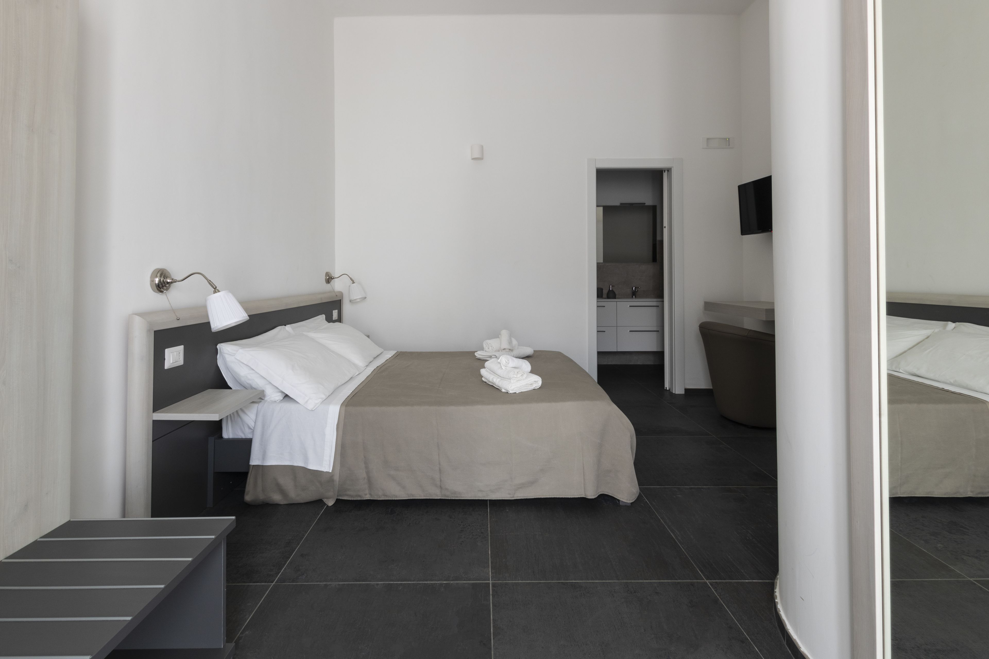 Photo - B&B Vittoria