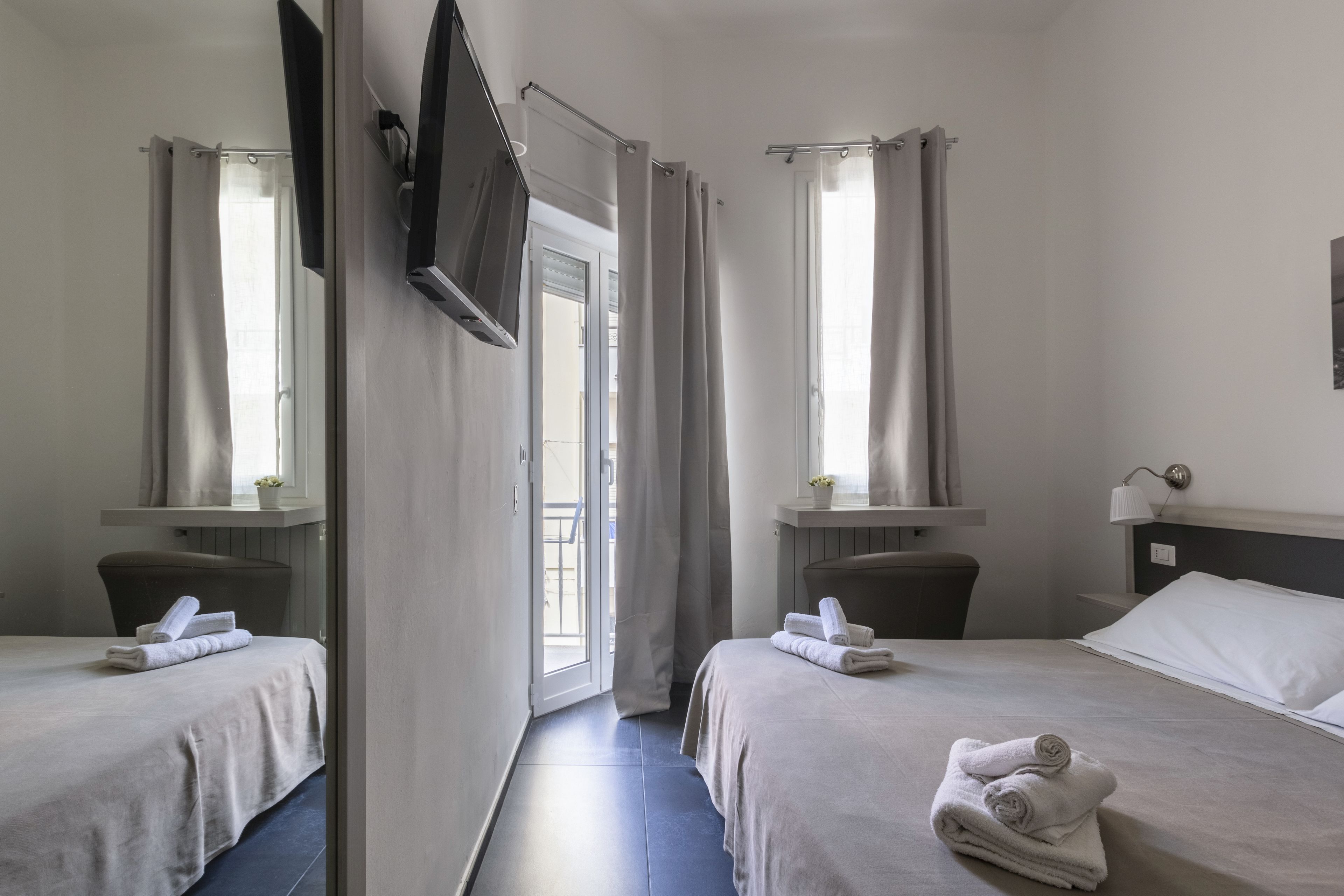 Photo - B&B Vittoria