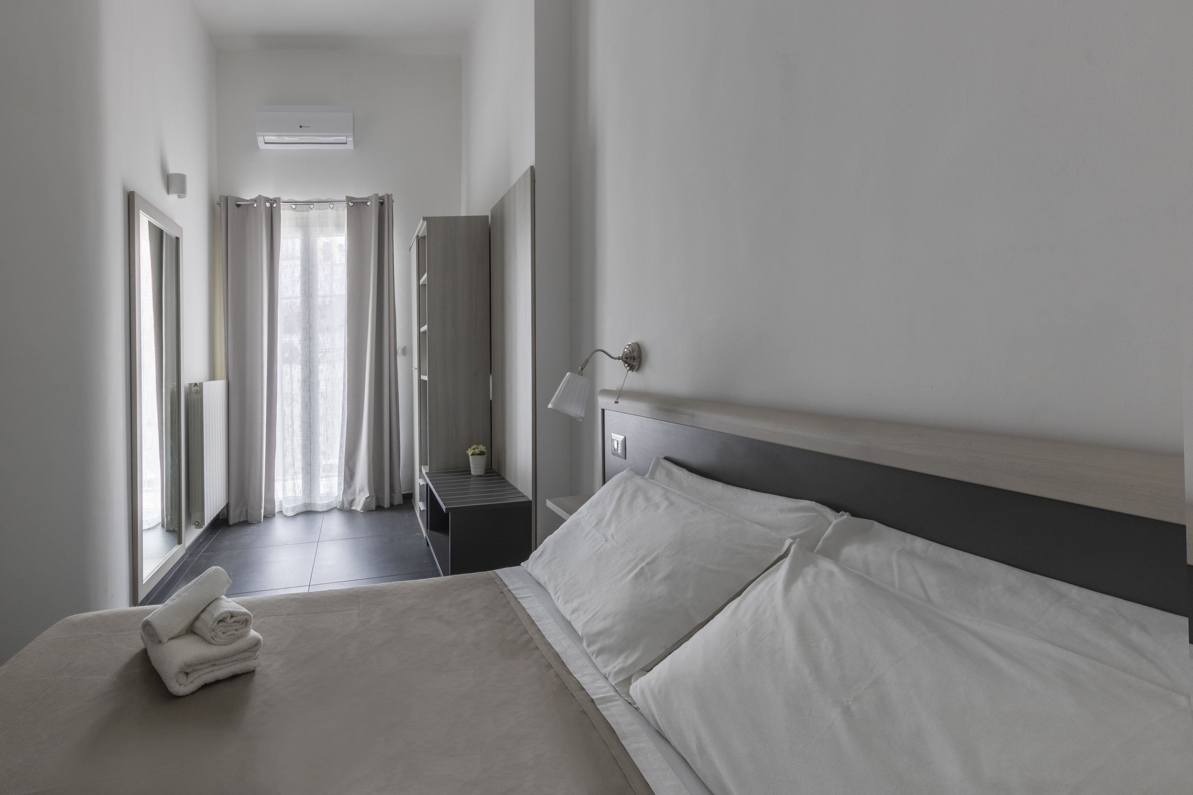 Photo - B&B Vittoria