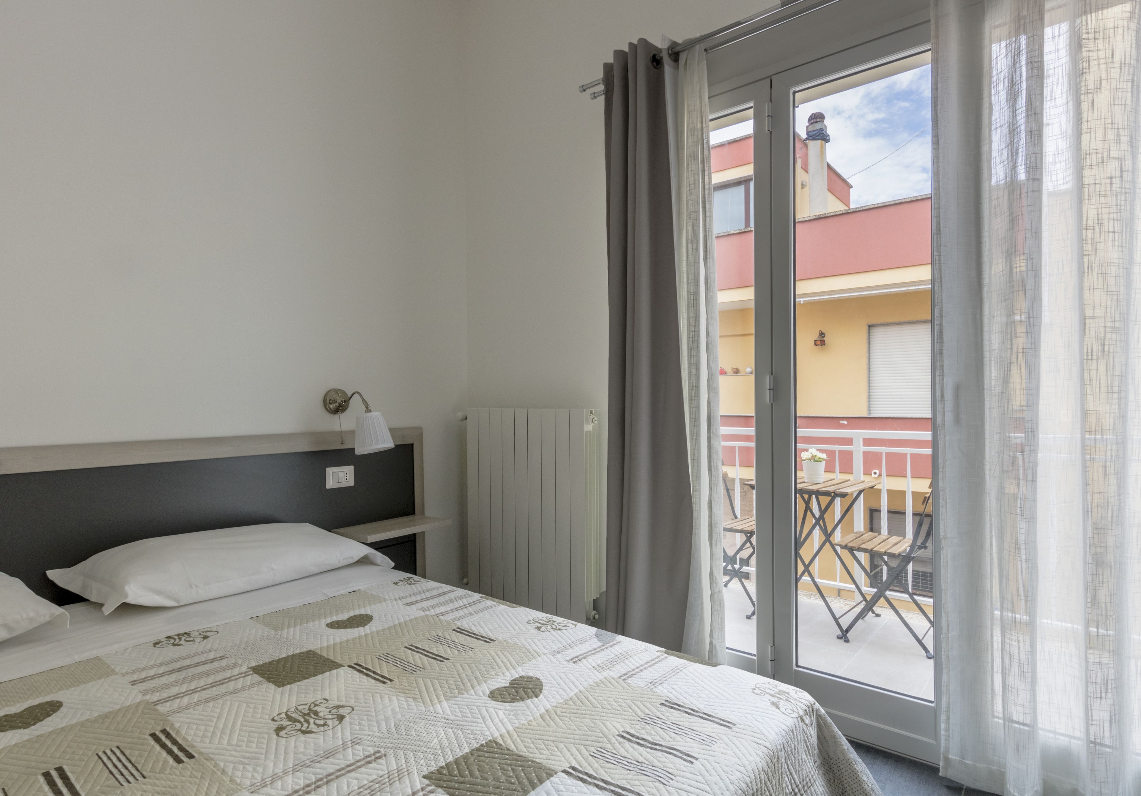 Photo - B&B Vittoria