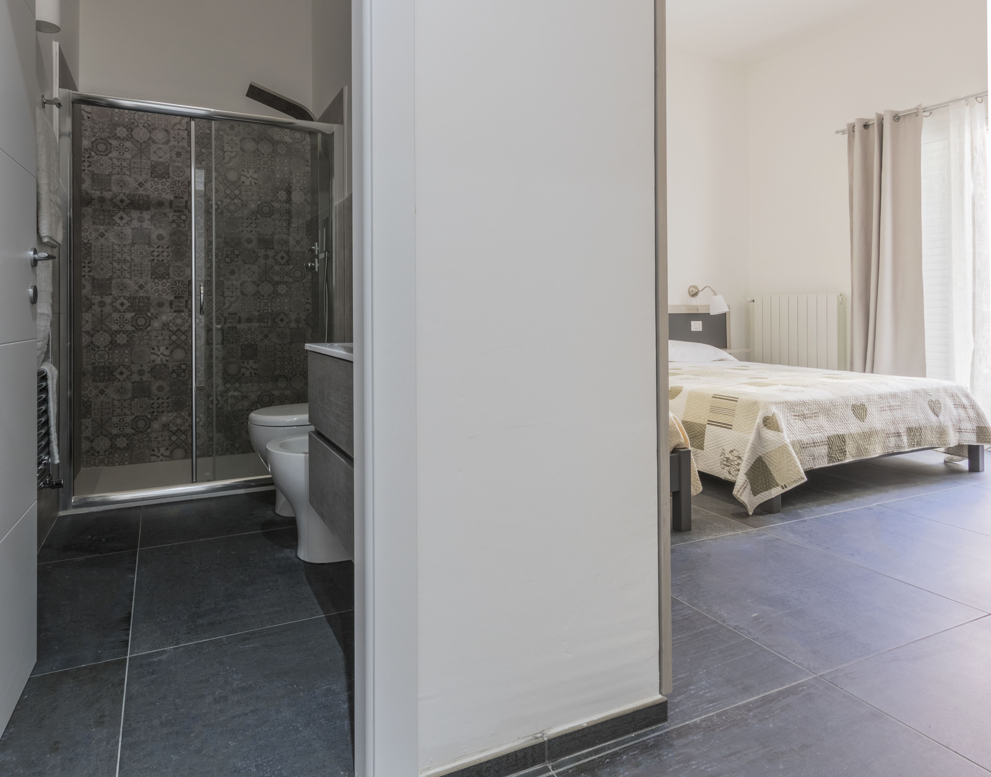 Photo - B&B Vittoria