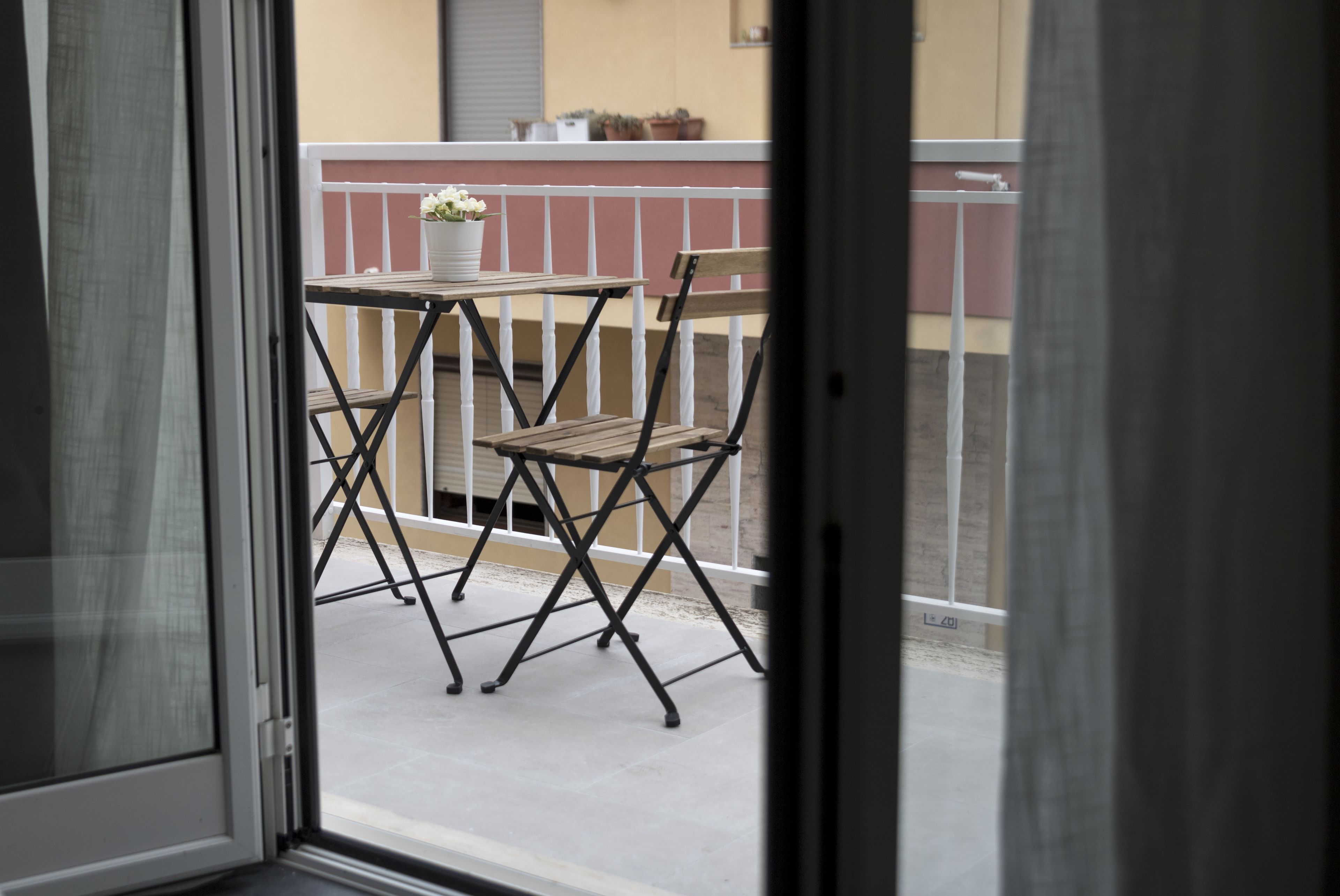 Photo - B&B Vittoria
