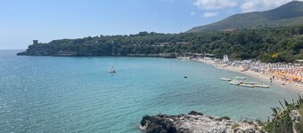 โรงแรมโบลิวาร์