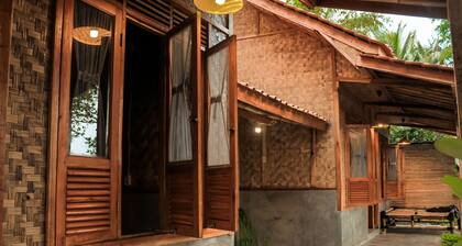 Hostel Cianjur