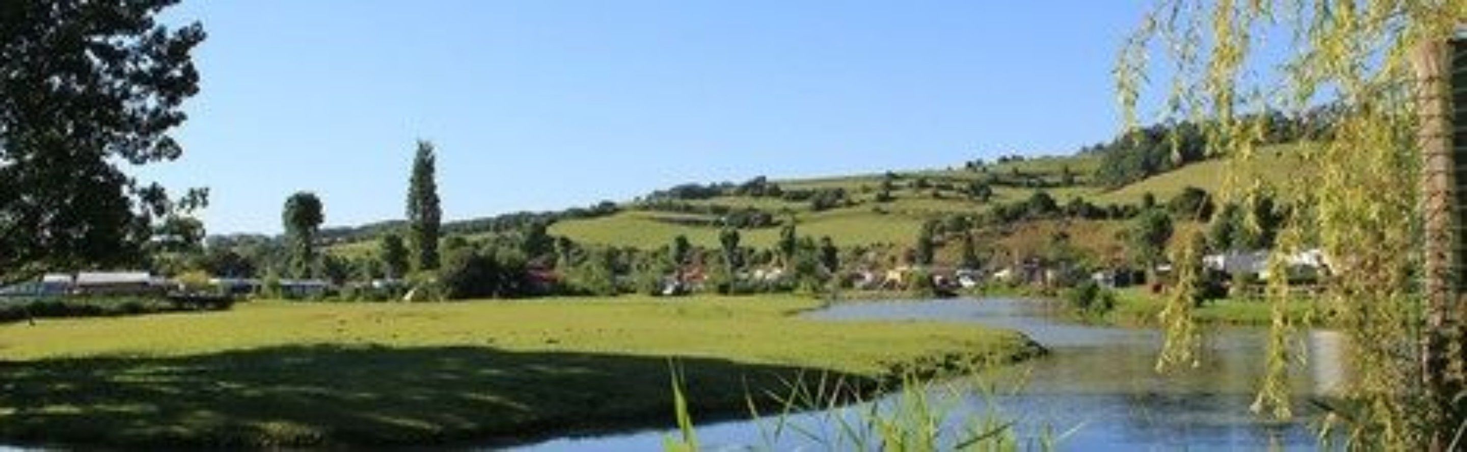 Camping Le Marqueval Reviews, Deals & Photos 2026 - Expedia
