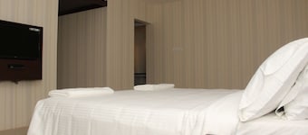 Saaral Resorts