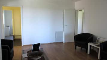 Salle de séjour