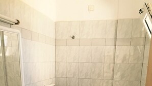 Bathroom - Angela Studios (Malia)