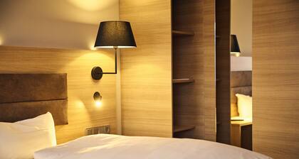 Bed & Breakfast Erber