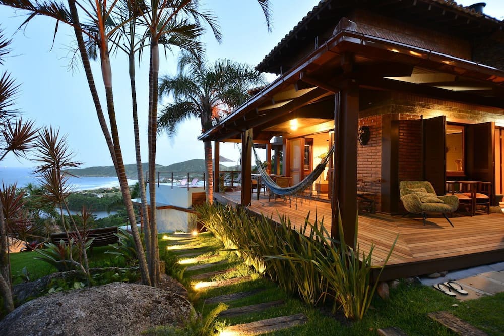 Villa Gardena Suites
