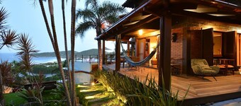 Villa Gardena Suites