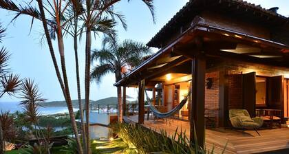 Villa Gardena Suites