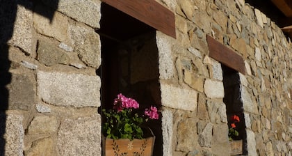 Ca l'Isidrò