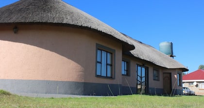 Nala Bed And Breakfast