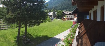 Pension Marienhof