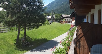 Pension Marienhof