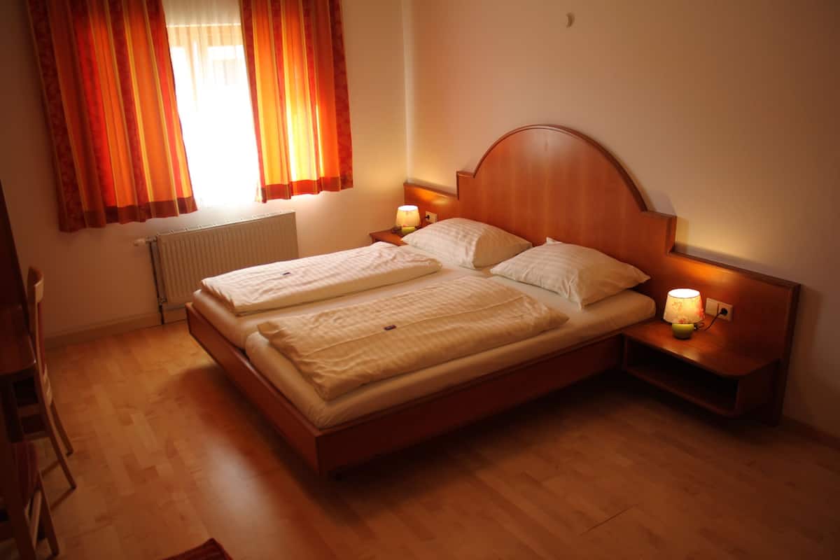 Apartment, 1 Bedroom, Kitchen | Children’s theme room