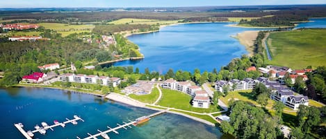 Ulkopuoli