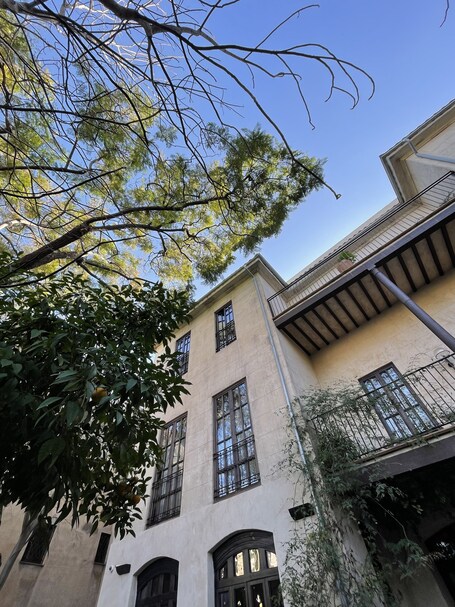 Can Bordoy Grand House Hotel GL Preferred Hotel - view 3