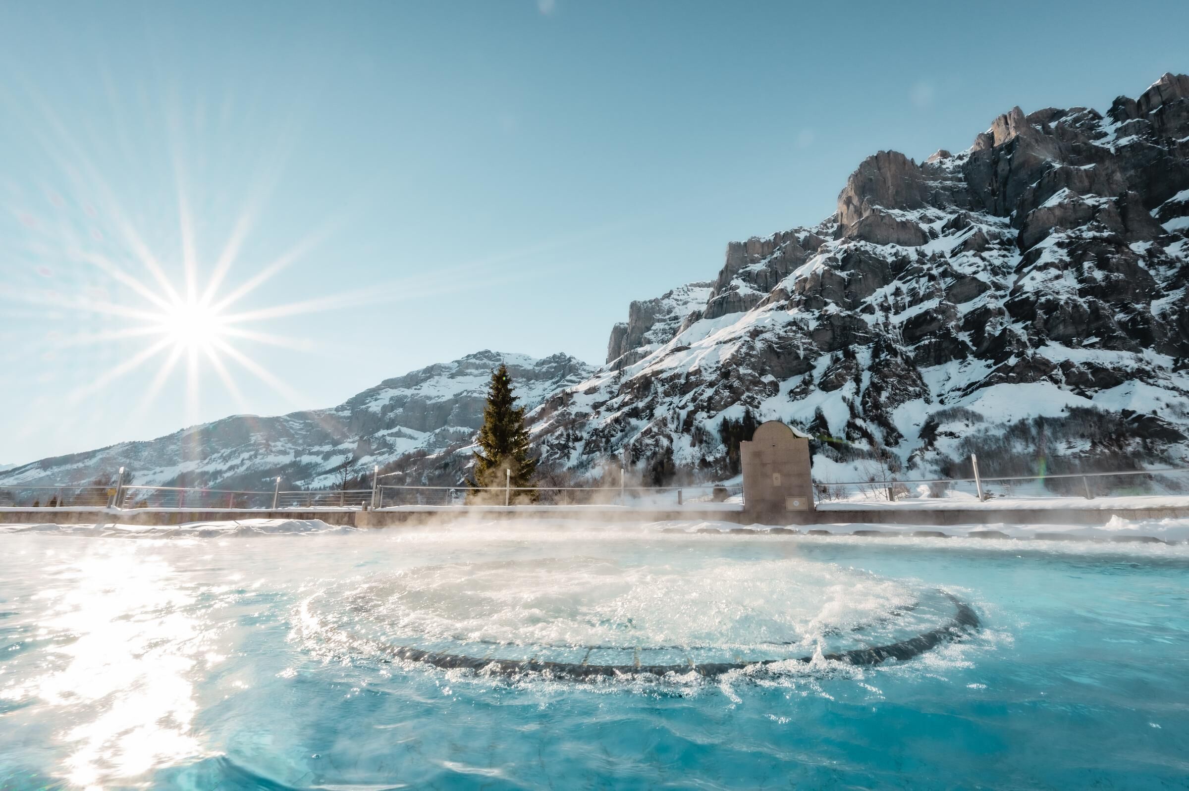 Foto - De France by Thermalhotels