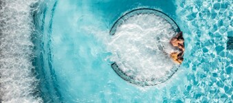 De France by Thermalhotels