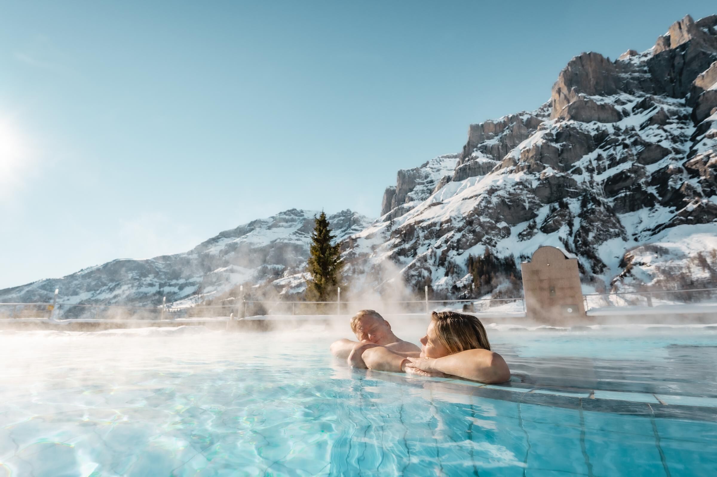 Foto - De France by Thermalhotels