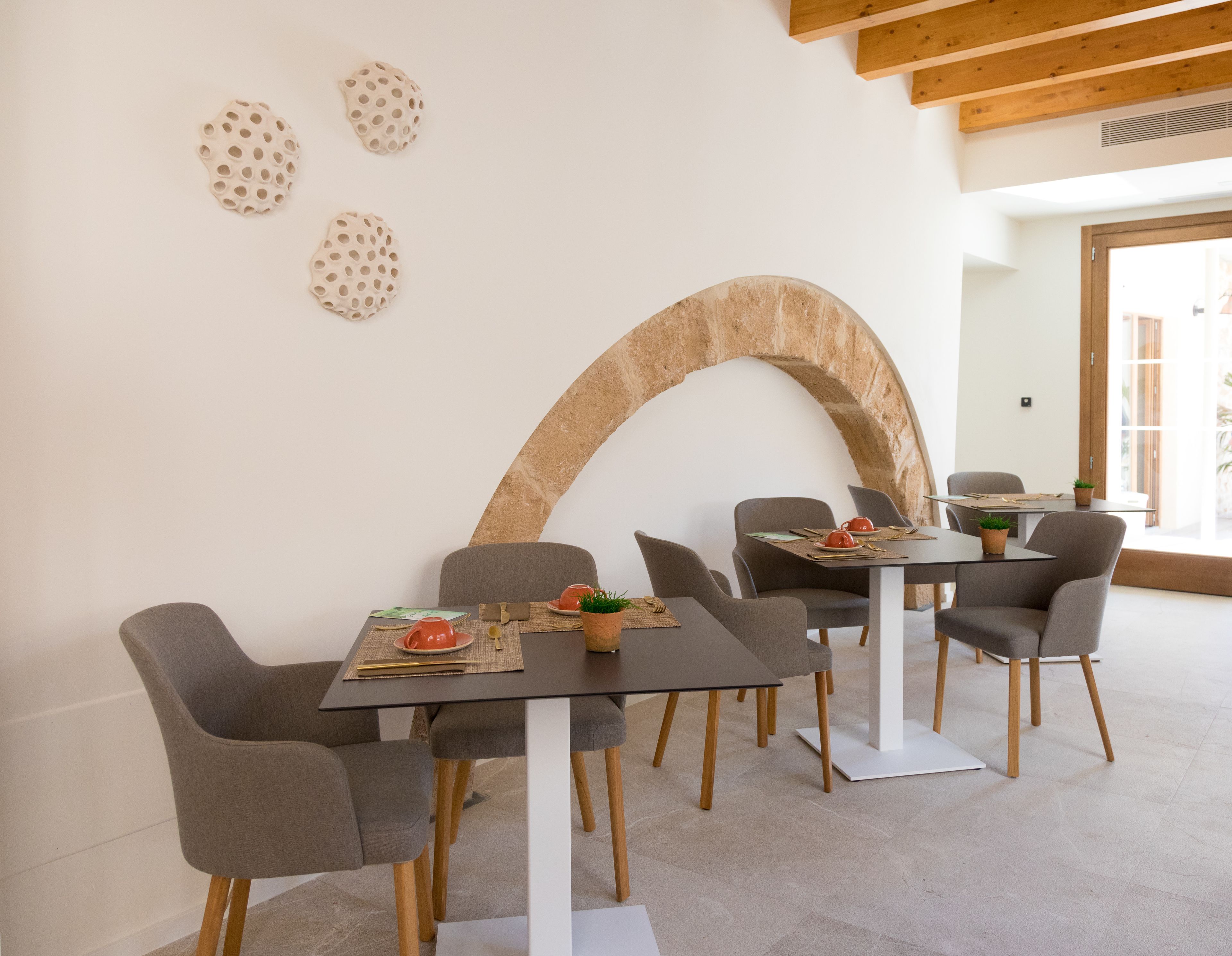 Photo - FORUM Boutique hotel & spa