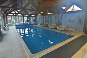 Spa - Glenmore Manor Guesthouse (Craigavon)