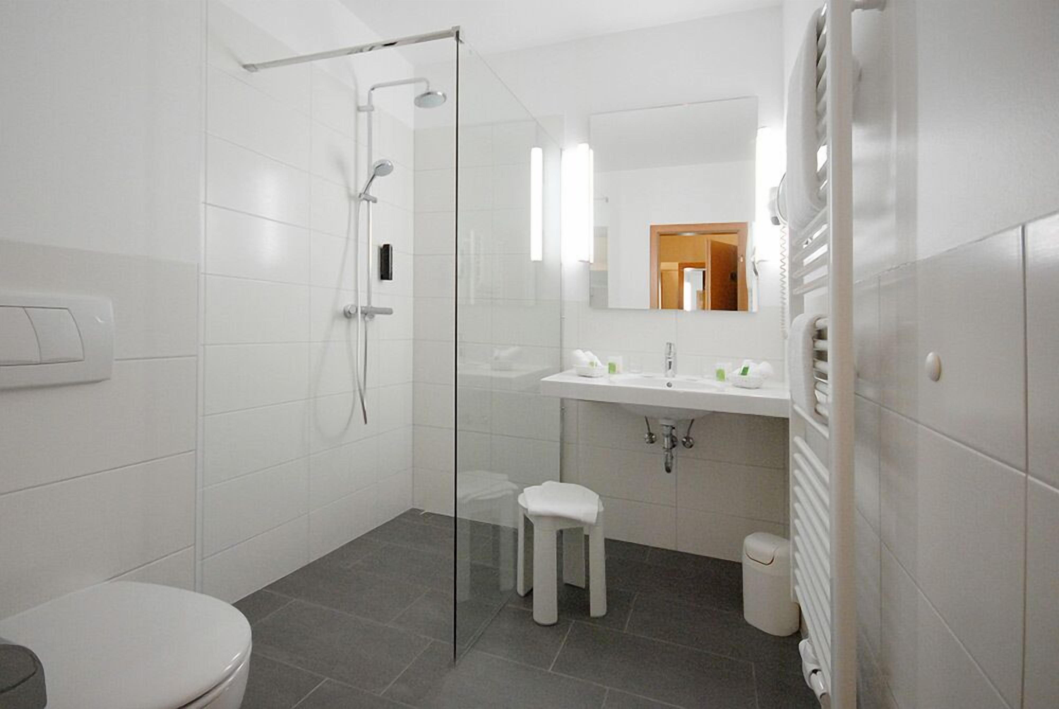 Foto - Parkhotel Bad Homburg