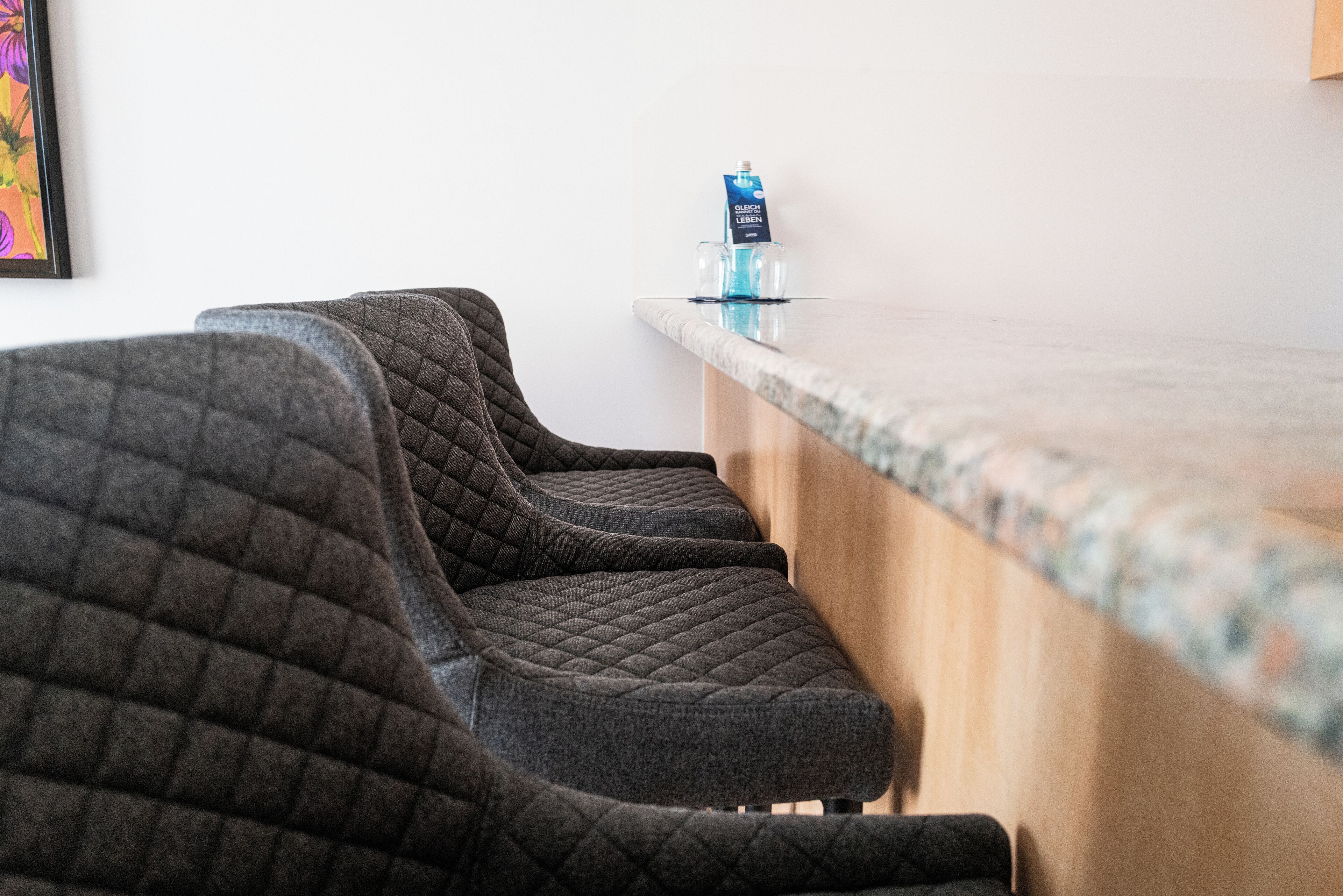 Foto - Parkhotel Bad Homburg