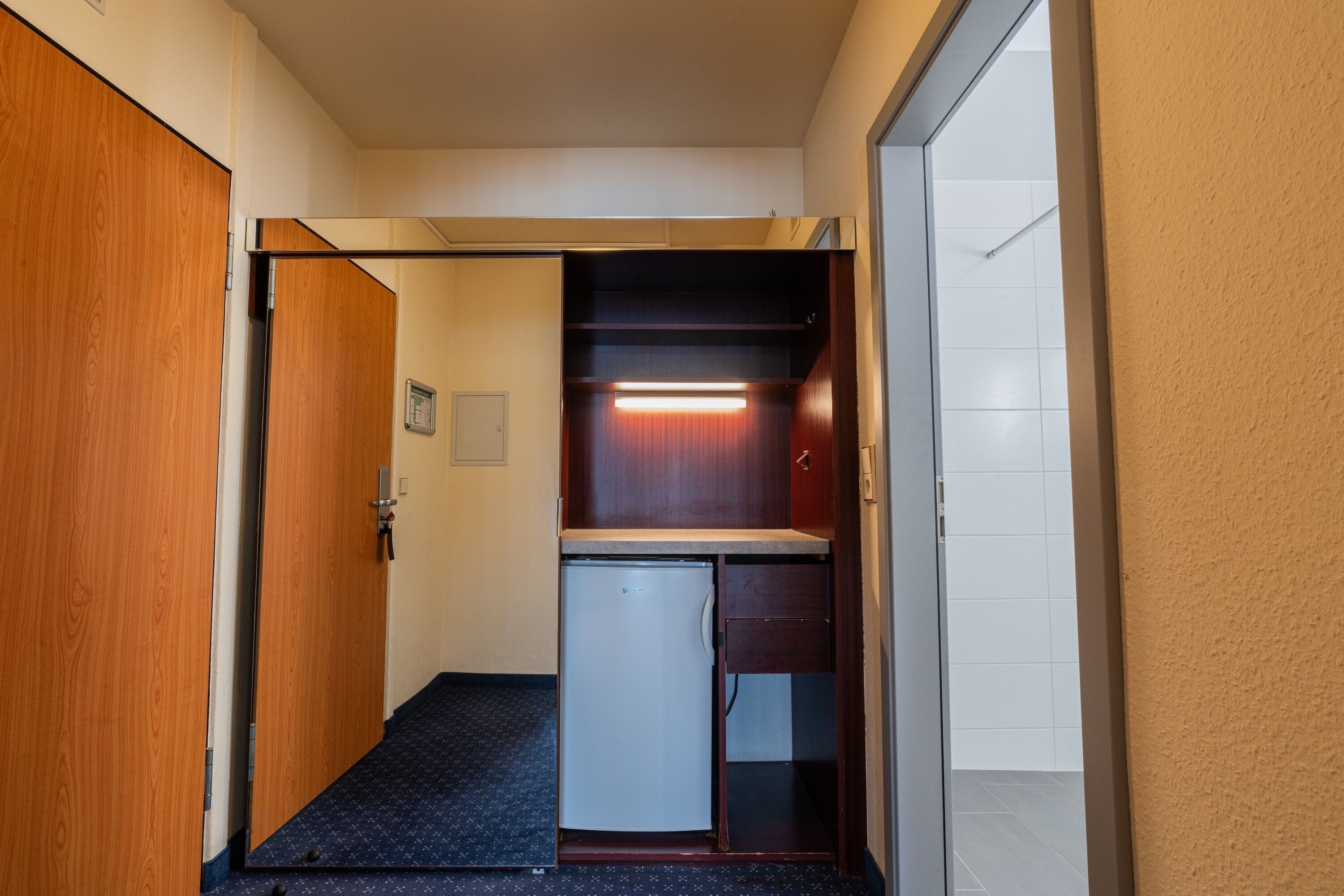 Foto - Parkhotel Bad Homburg