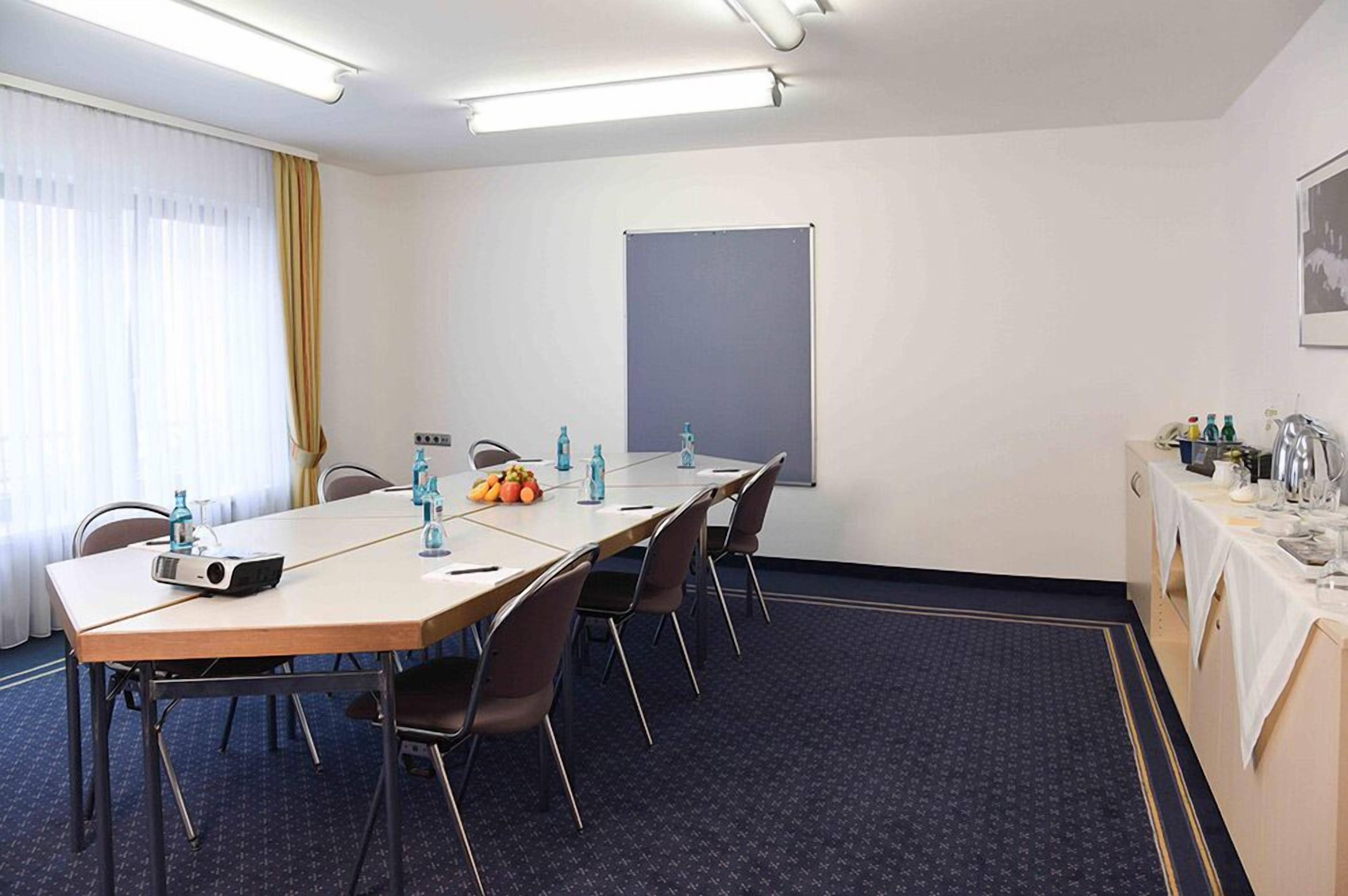 Foto - Parkhotel Bad Homburg