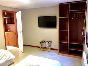 Apartment (2 People)