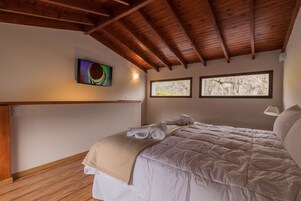 Ropa de cama de alta calidad, cubrecamas y colchones con pillow-top 