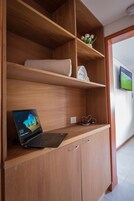 Ropa de cama de alta calidad, cubrecamas y colchones con pillow-top 