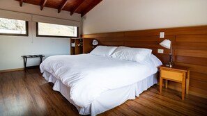 Apartment (3/4 People)