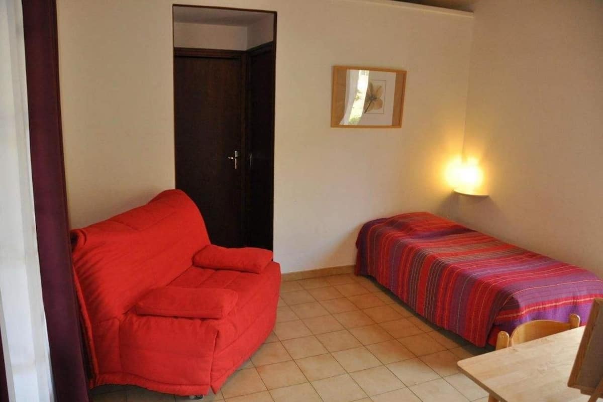 Doppia uso singolo | Biancheria da letto di alta qualità, una cassaforte in camera