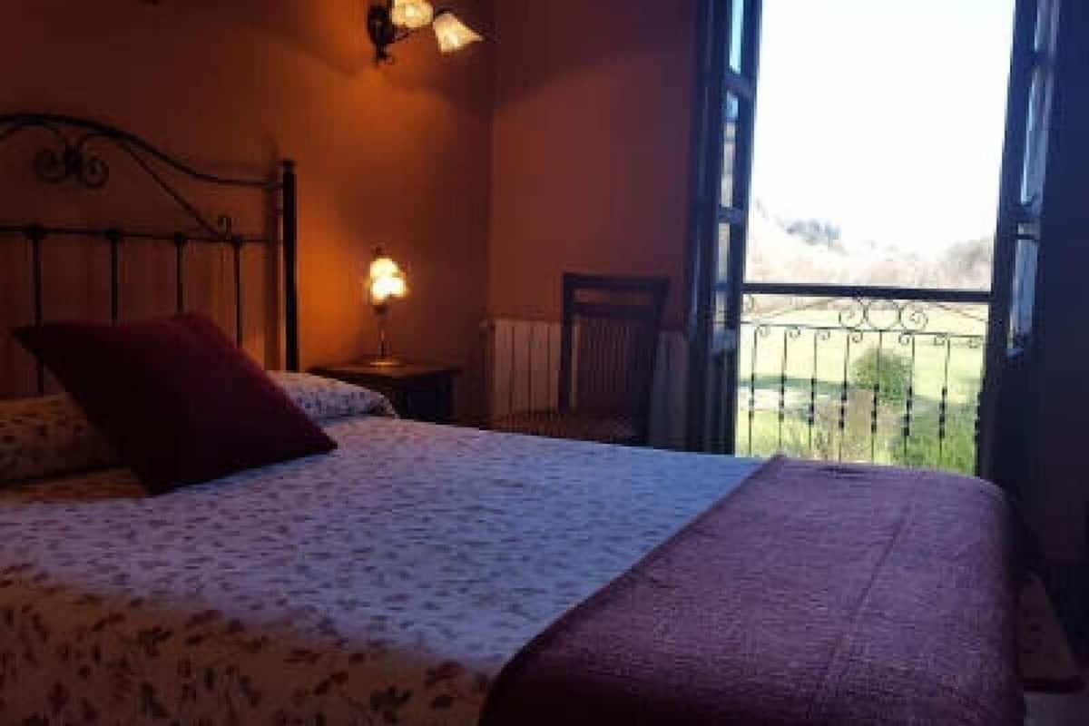 Quadruple Room | Free cribs/infant beds, free WiFi, bed sheets