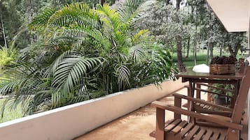 Suite familiare | 1 camera, minibar, culle/letti per bambini (gratuiti), Wi-Fi gratuito