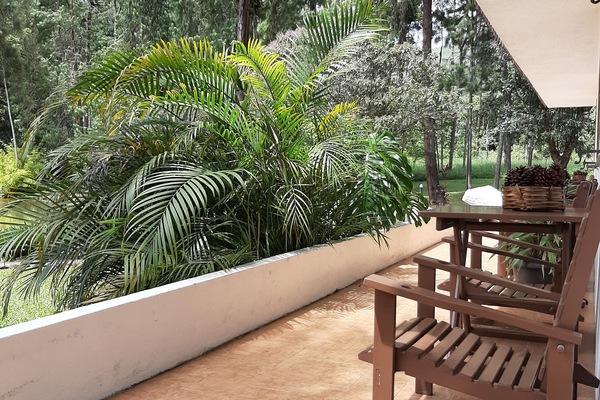 Family Suite | Minibar, cribs (free), WiFi (free)